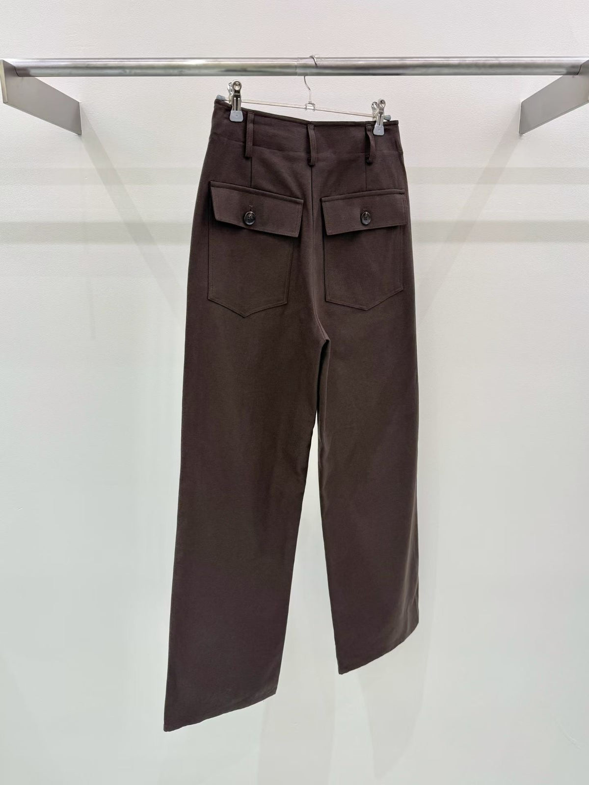 Ameira Pants (2 Colors)