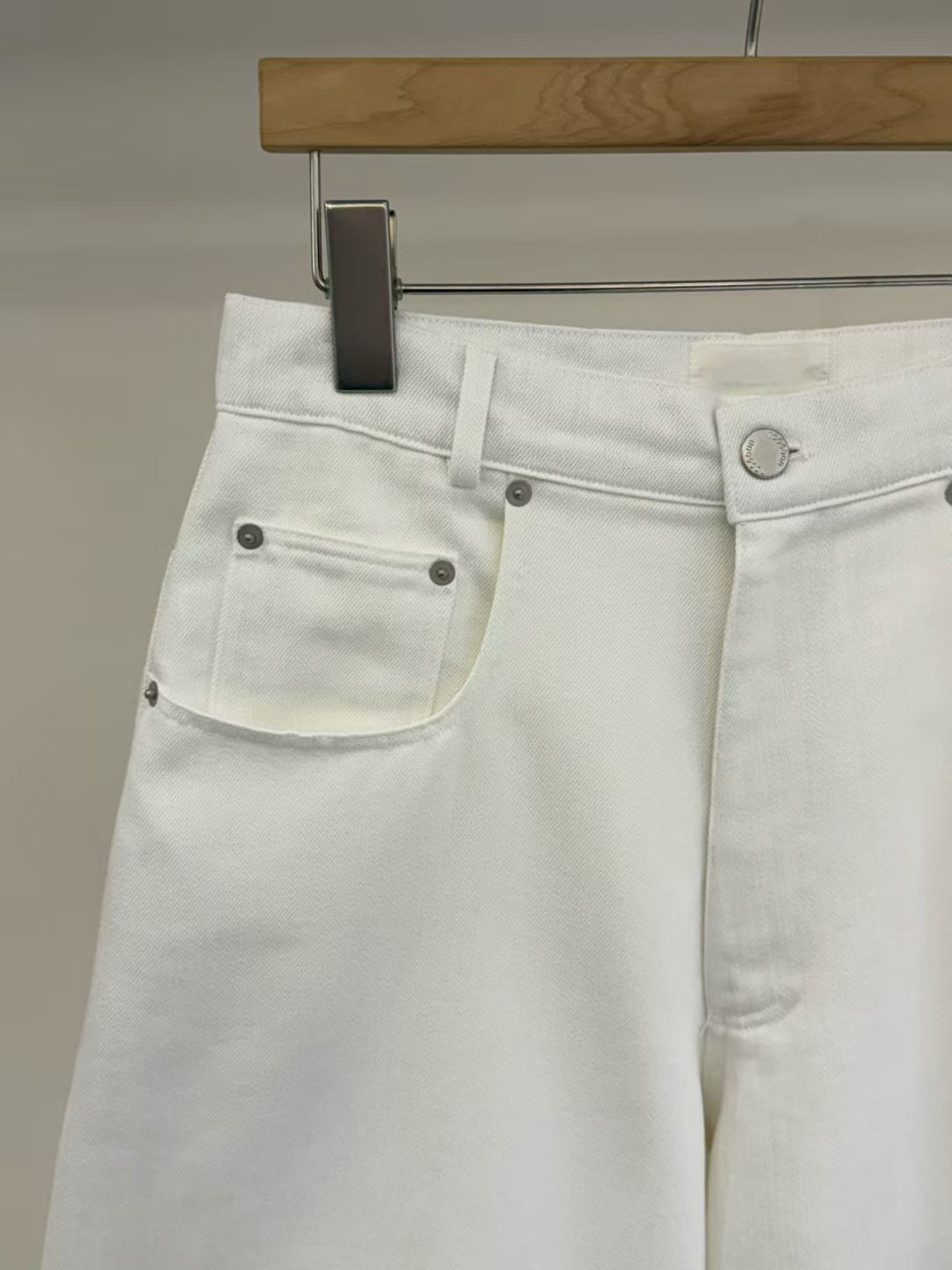 Urania Jeans (2 Colors)