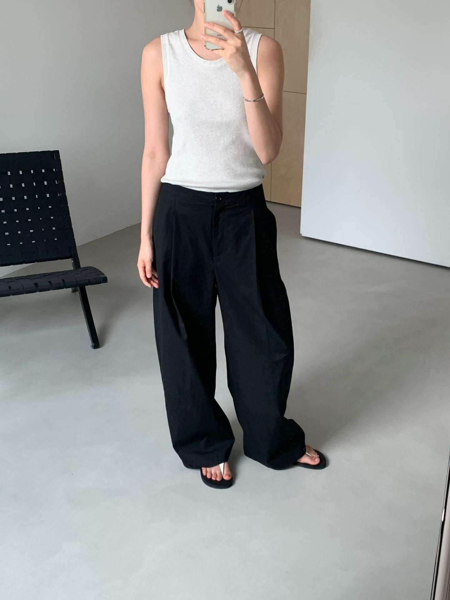 Azura Top (4 Colors)