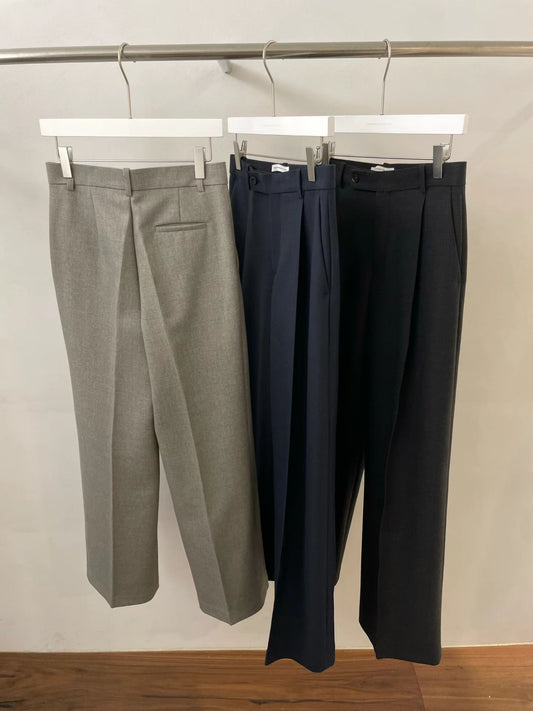 Xenda Pants (3 Colors)