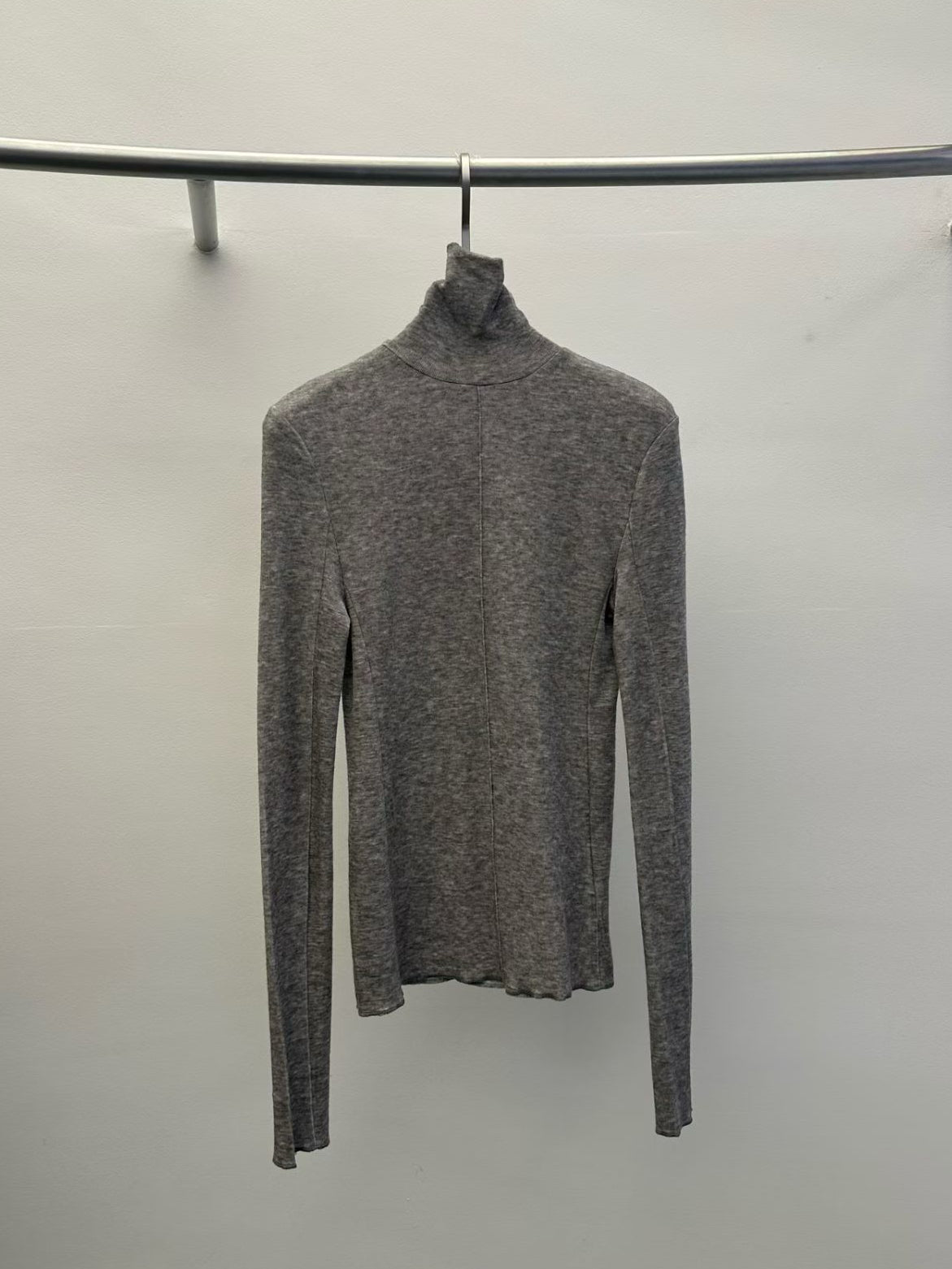 Halcyon Top (7 Colors)