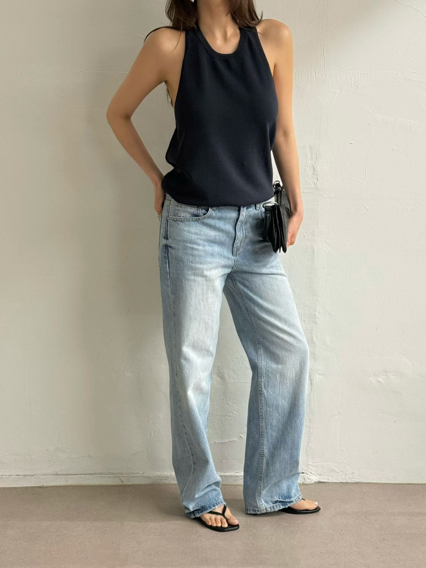 Margot Jeans