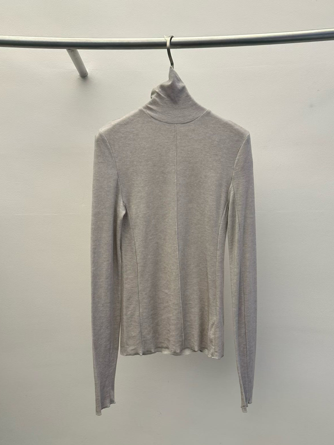 Halcyon Top (7 Colors)