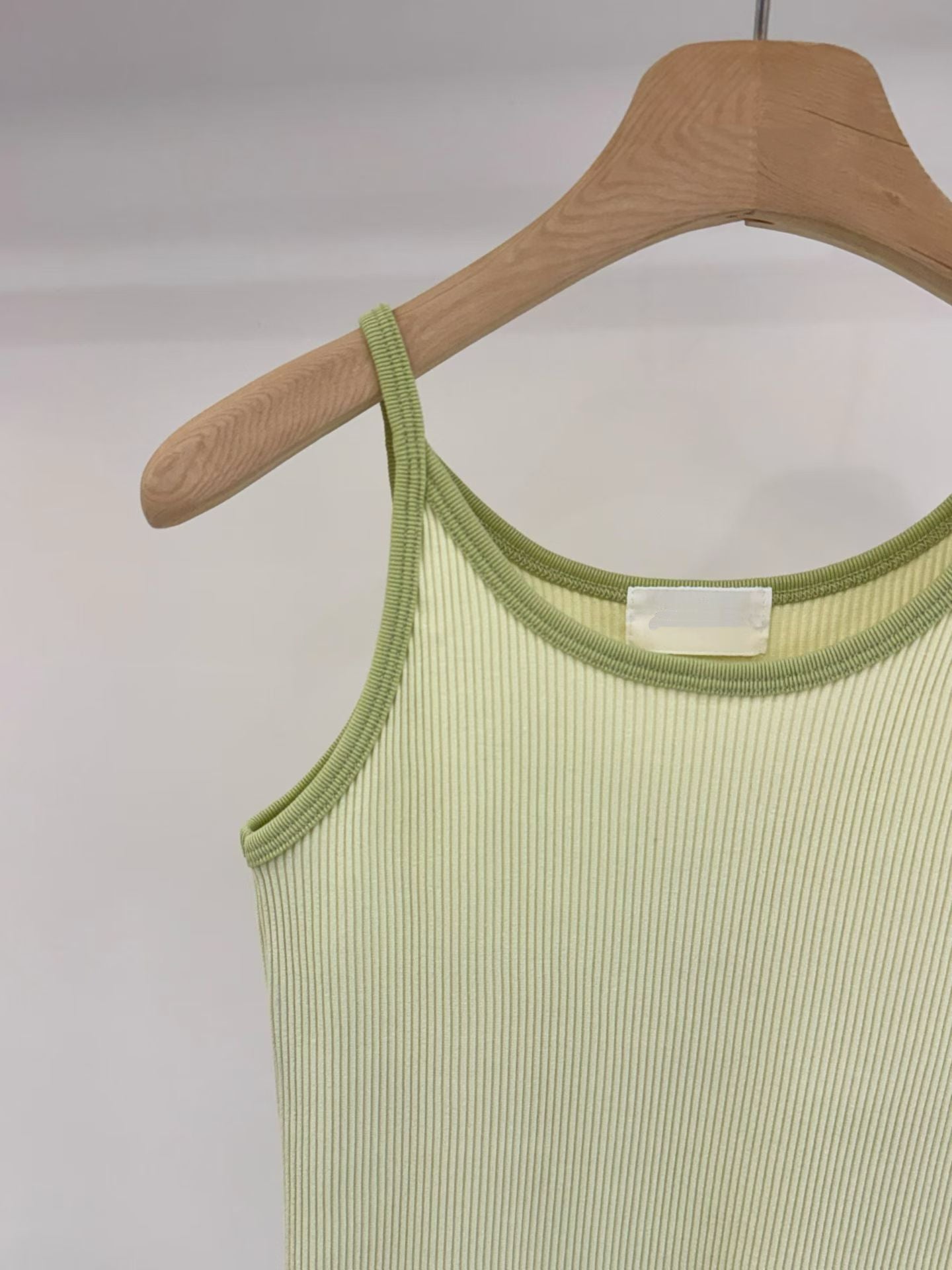 Alectrona Top (5 Colors)