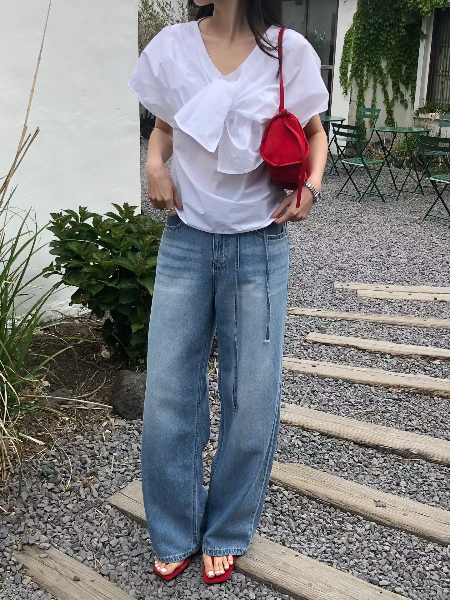Milara Jeans