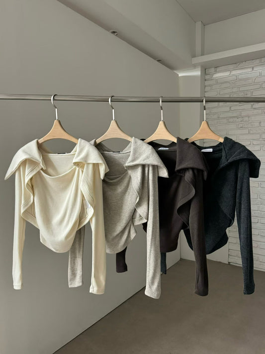 Freydis Set (4 Colours)