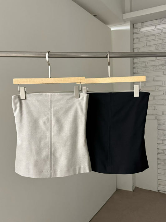 Fenella Top (2 Colors)