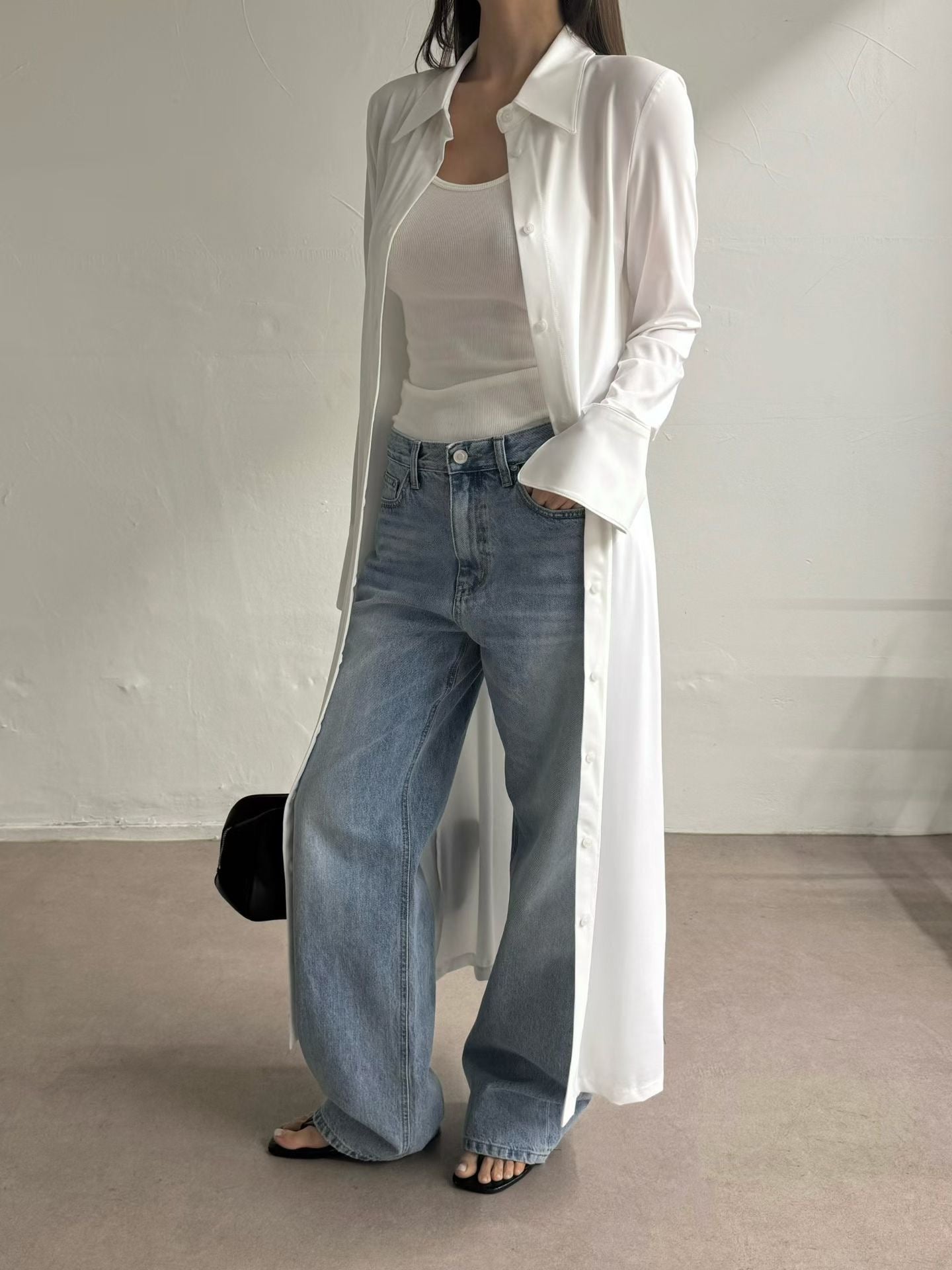 Zarina Jeans