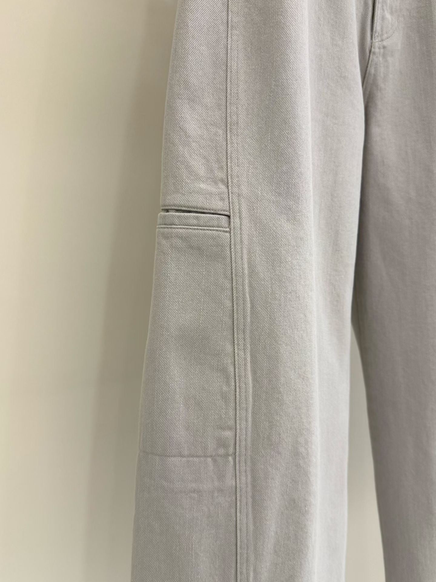 Juniper Pants (3 Colors)