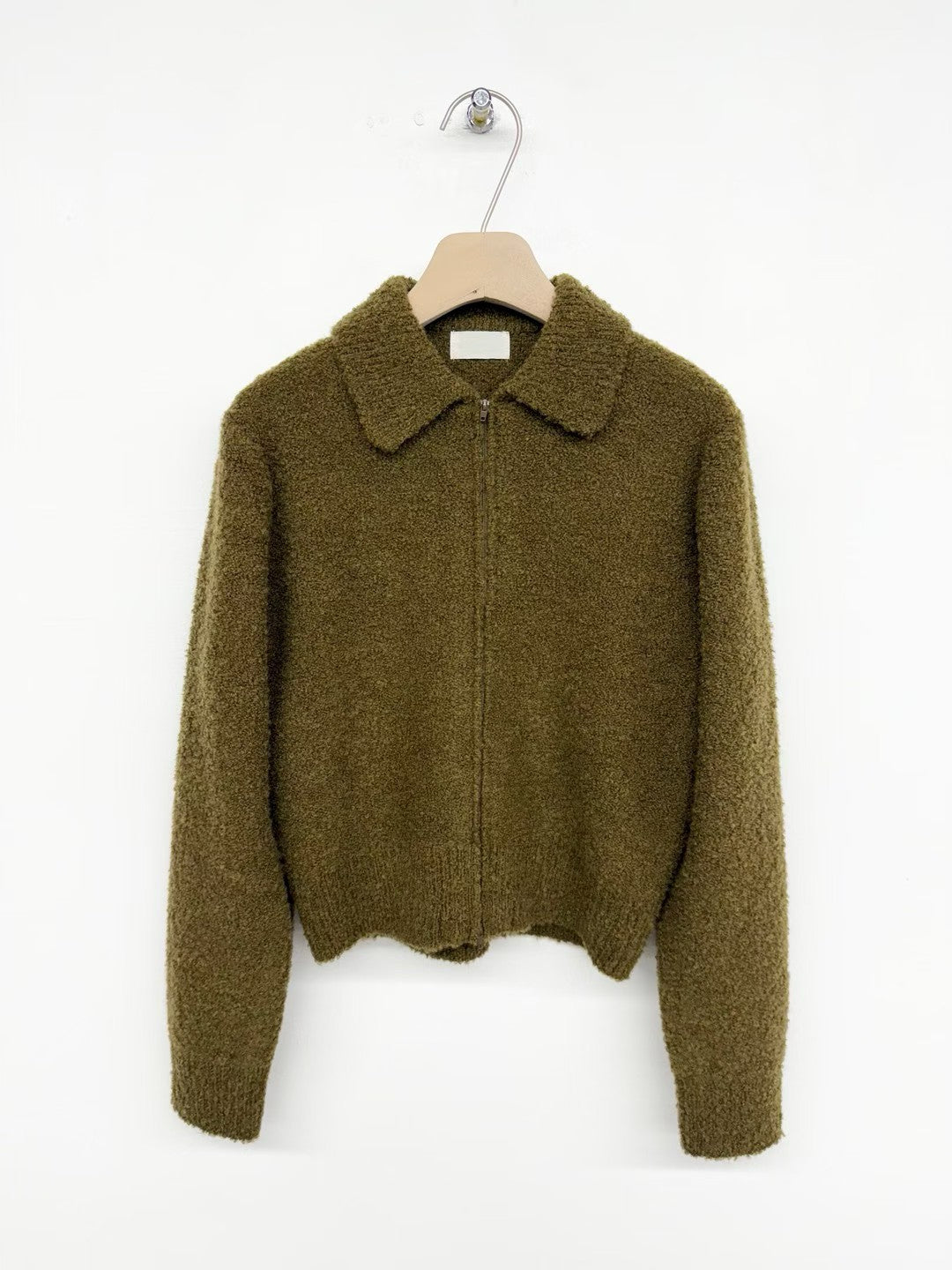 Runa Cardigan (4 Colors)