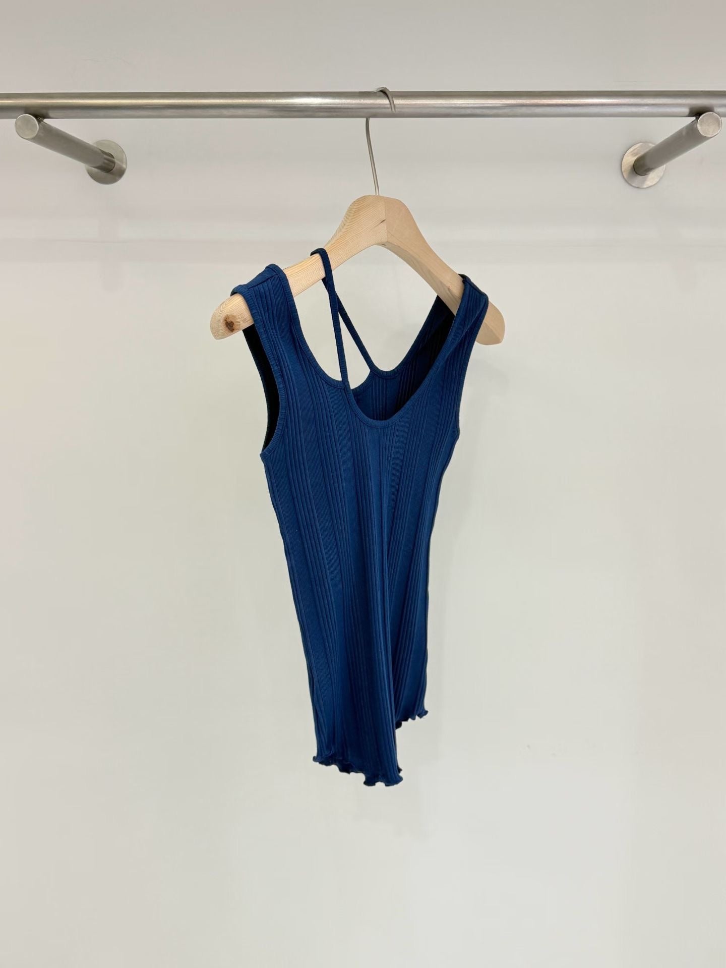 Calytrix Top (4 Colors)