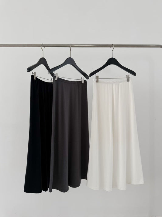 Awar Skirt (3  Colours)