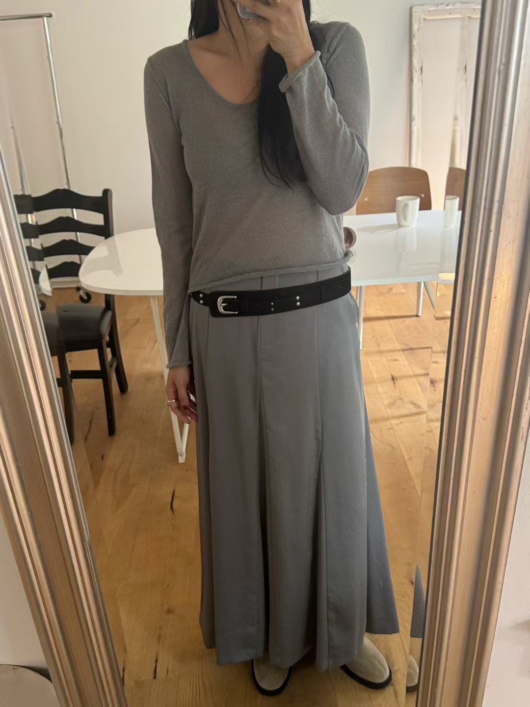 Tamsin Knit Top (3 Colors)