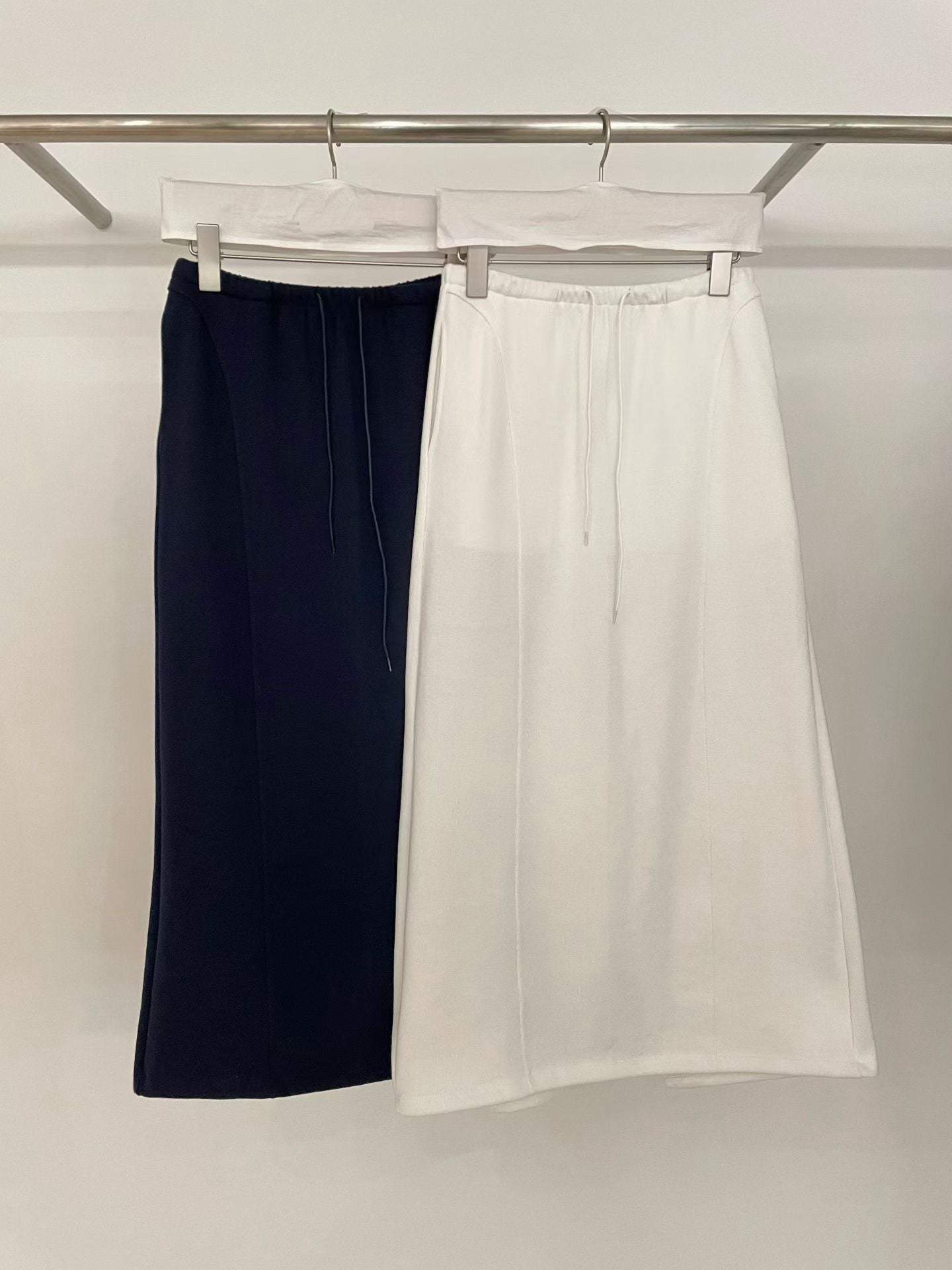 Fiammetta Skirt (2 Colors)