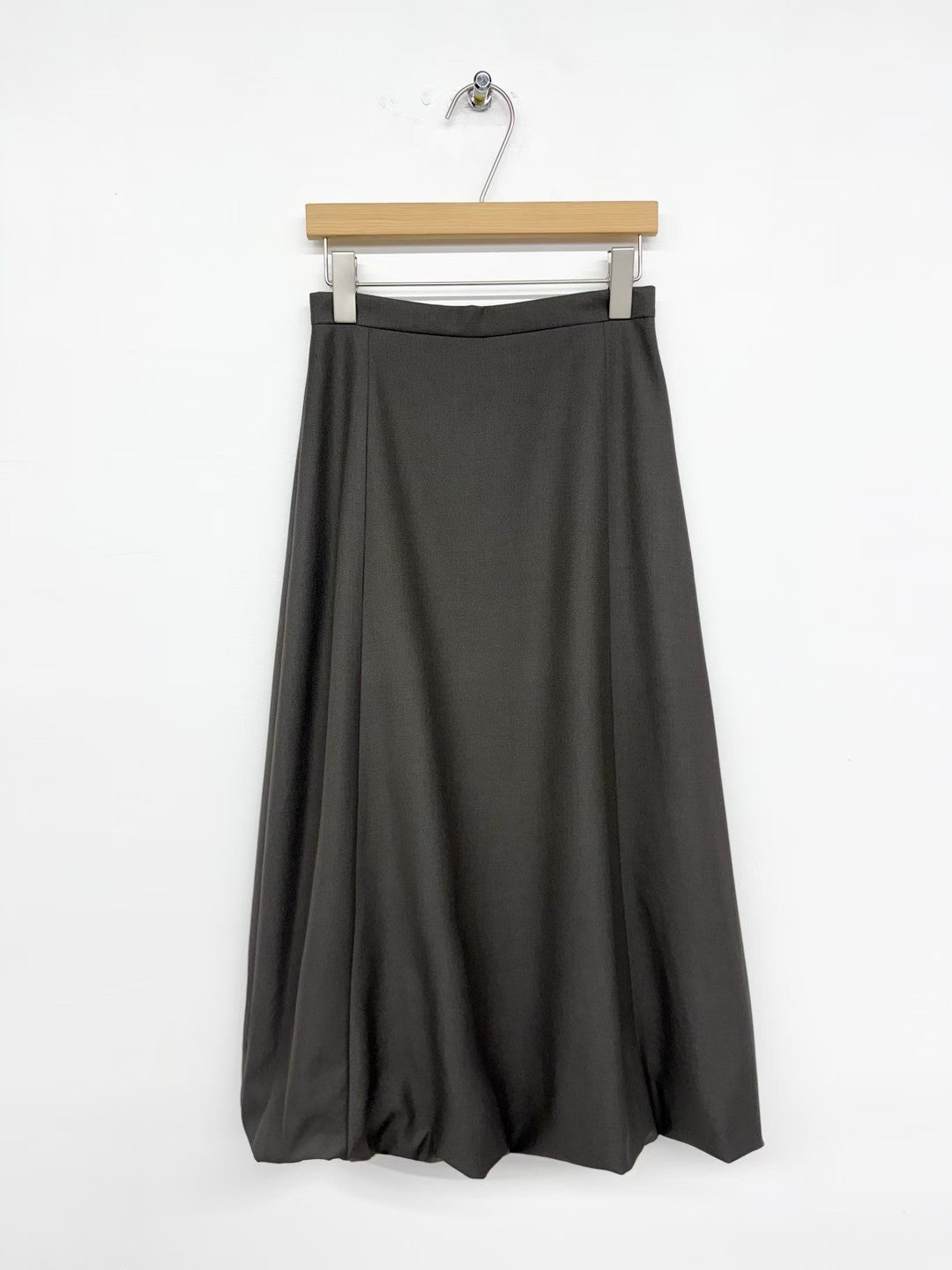 Cleome Skirt (2 Colors)