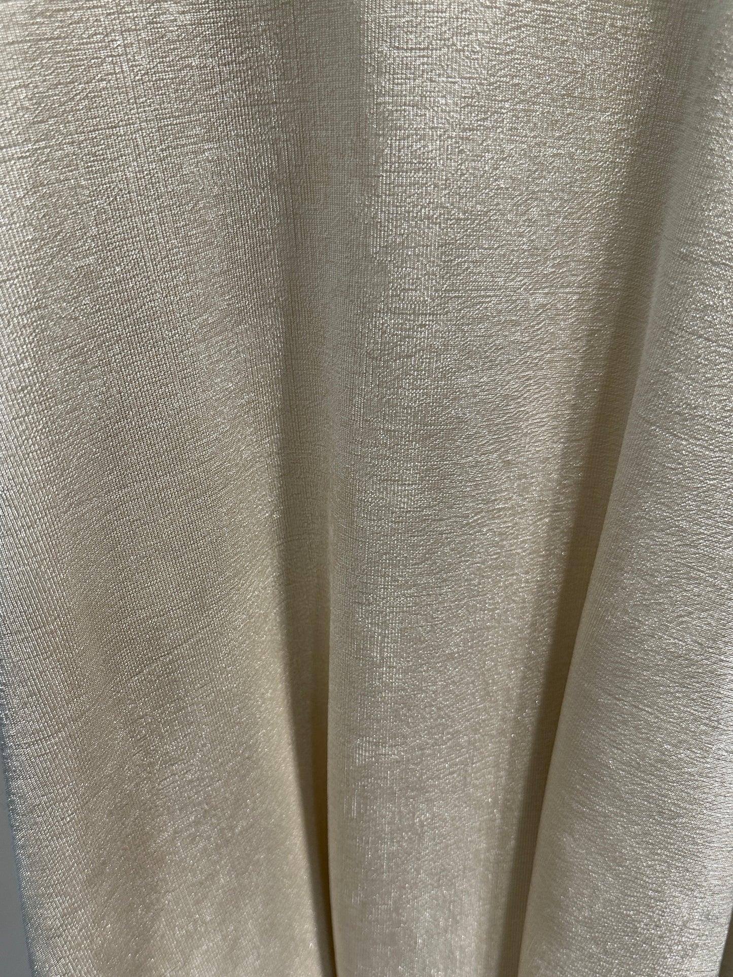 Selene Blouse (2 Colors) 直播後 Reels 隱藏款！