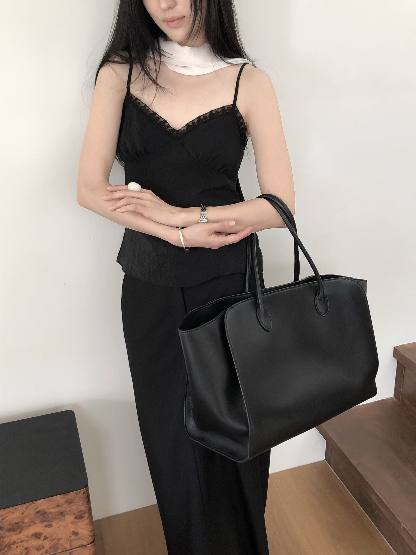 Felurian Lace Top (3 Colors)