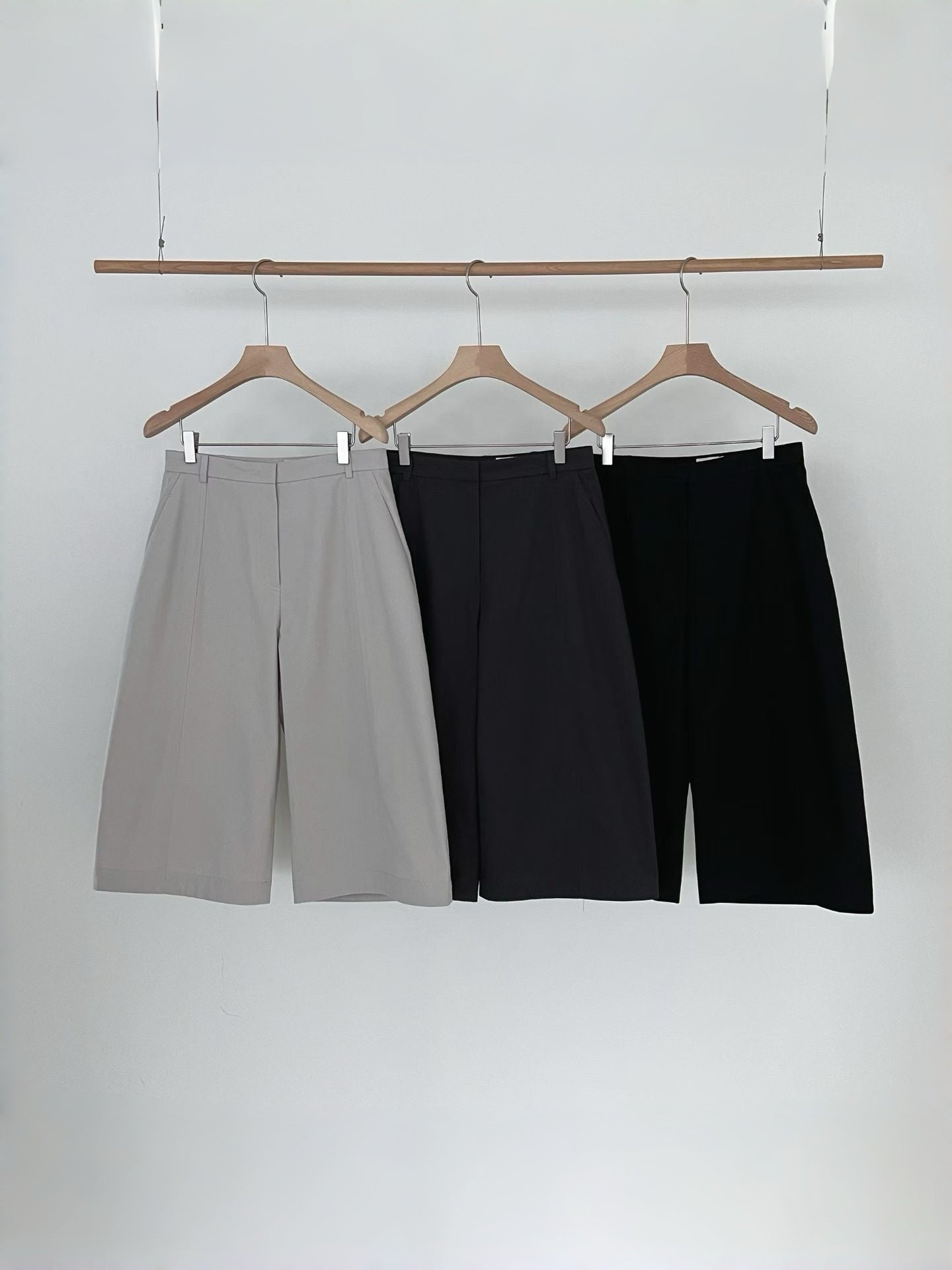 Anahera Pants (3 Colors)