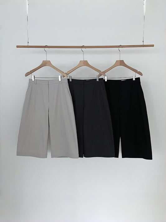 Anahera Pants (3 Colors)