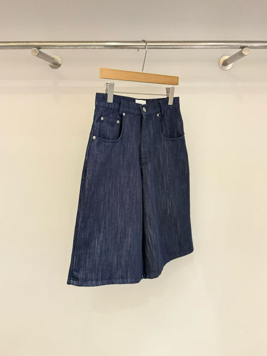 Urania Jeans (2 Colors)