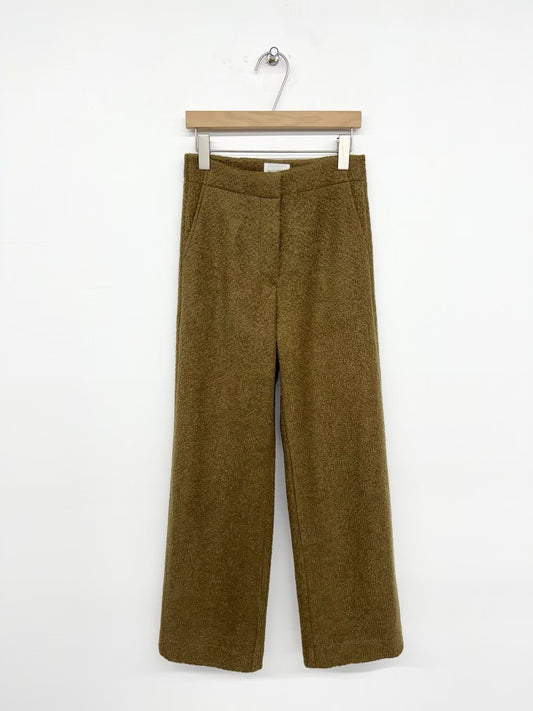 Magdalen Pants (2 Colors)