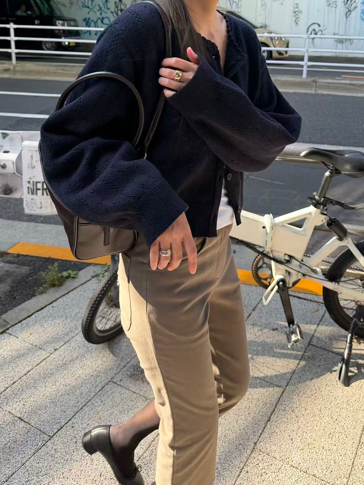 Lyvaris Pants (2 Colors)