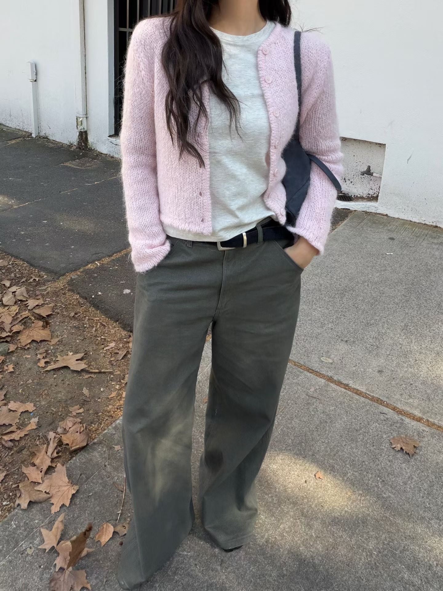 Elune Pants (3 Colors)