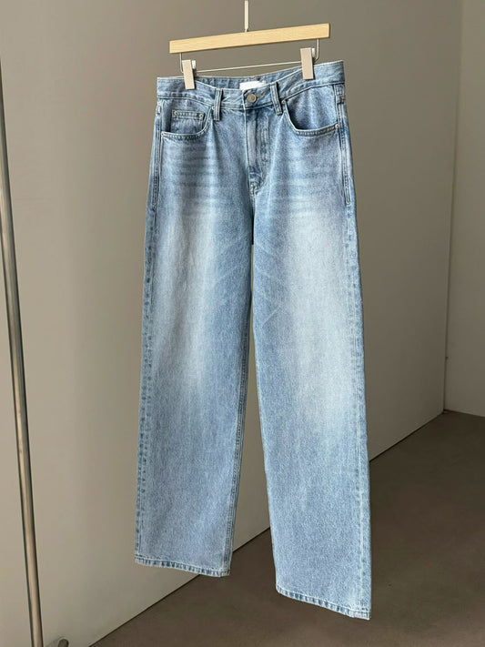 Zarina Jeans