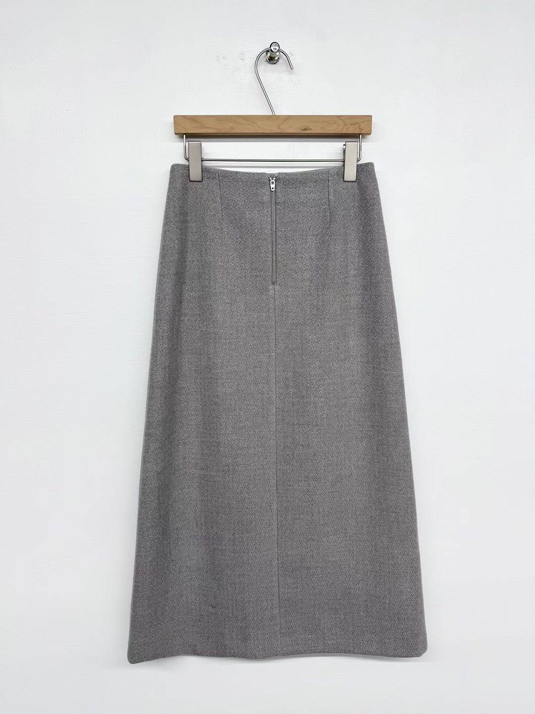Kerensa Skirt (2 Colors)