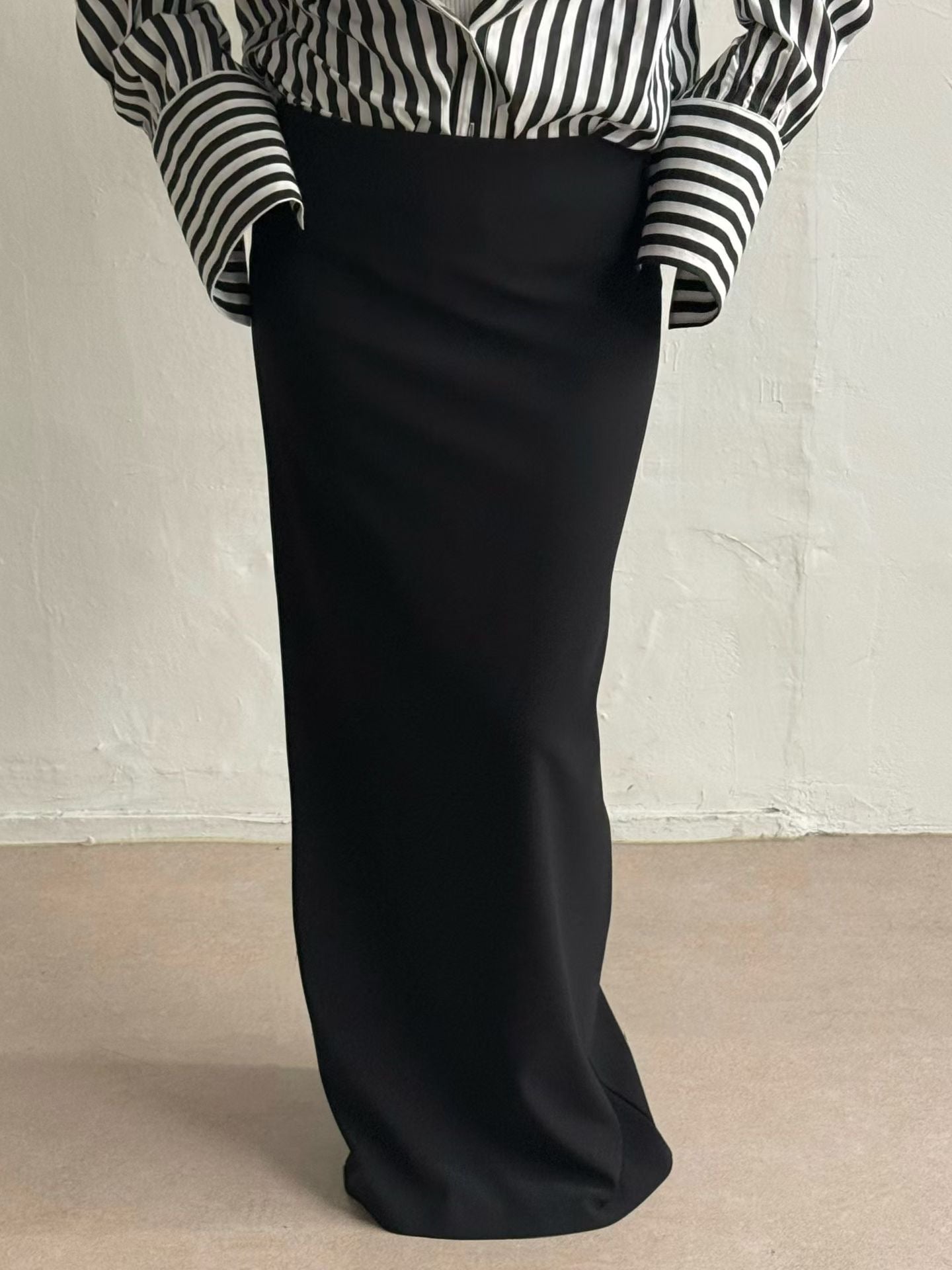 Calypso Skirt (4 Colors)