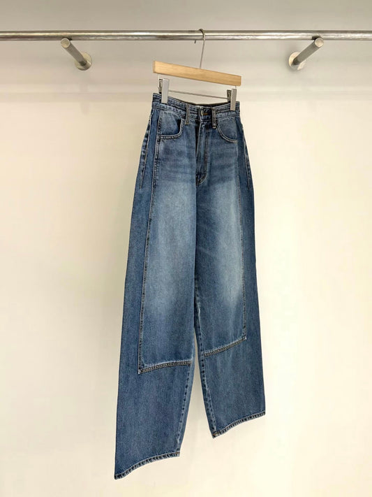 Queralt Jeans