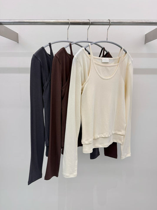 Yareli Set (3 Colors)