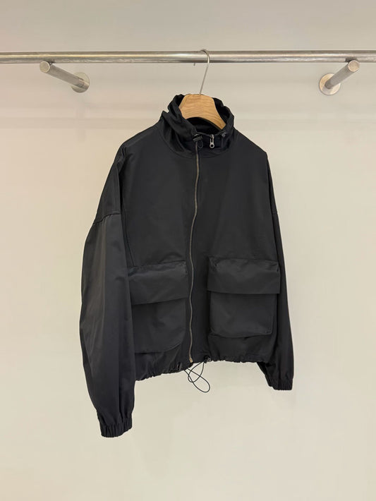 Kaelith Jacket (2 Colors)