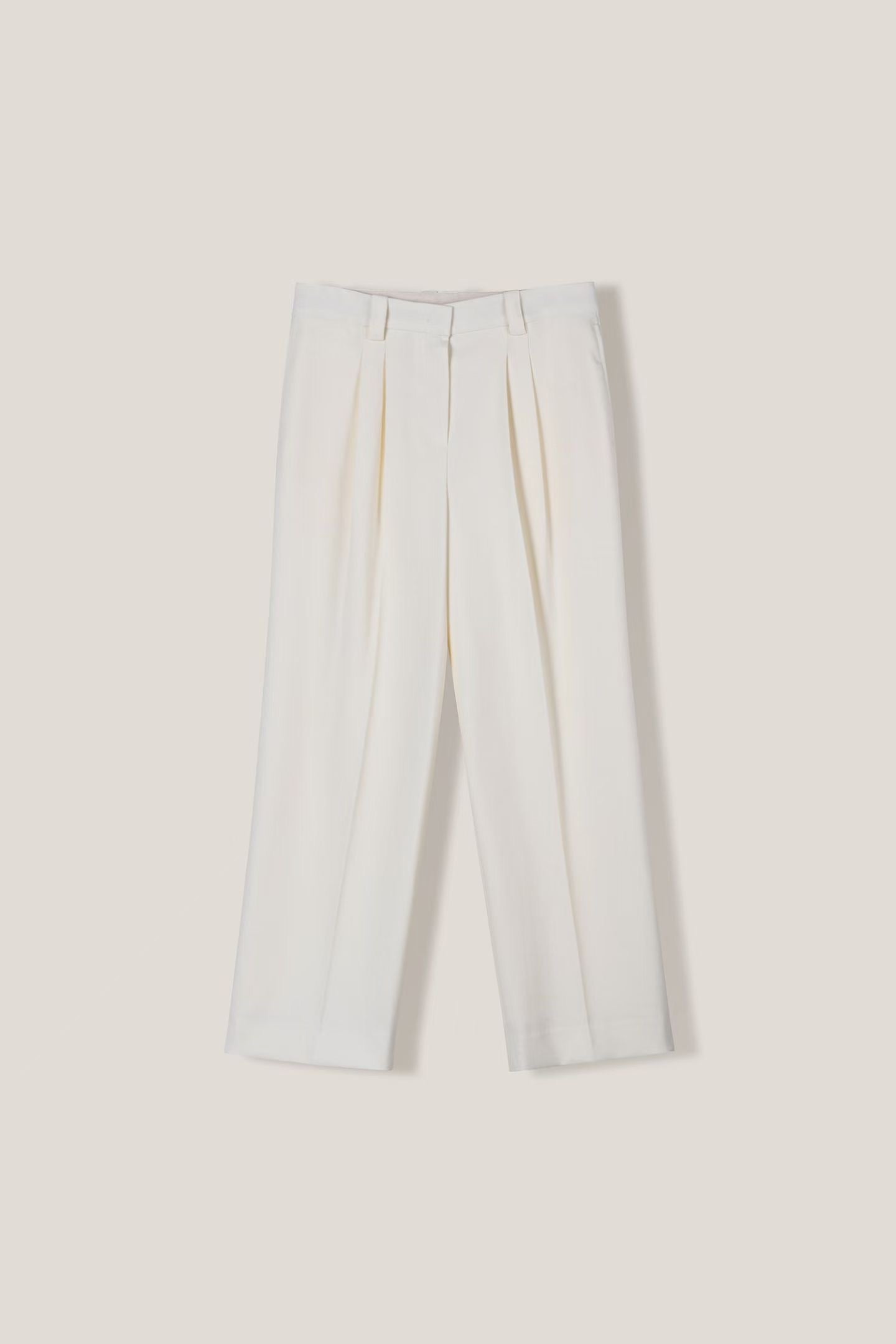 Ivalo Pants (2 Colors)