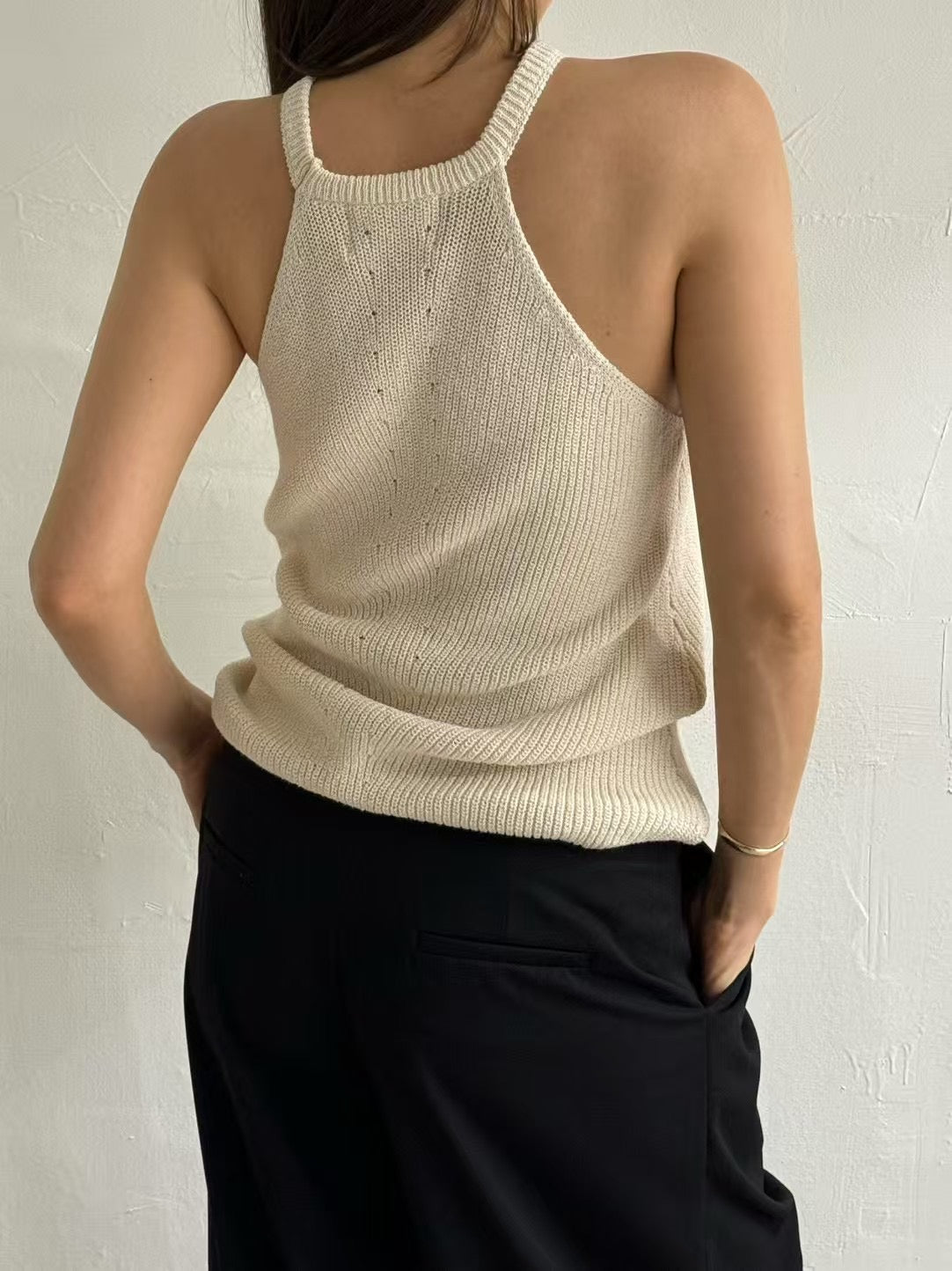 Wynne Top (4 Colors)