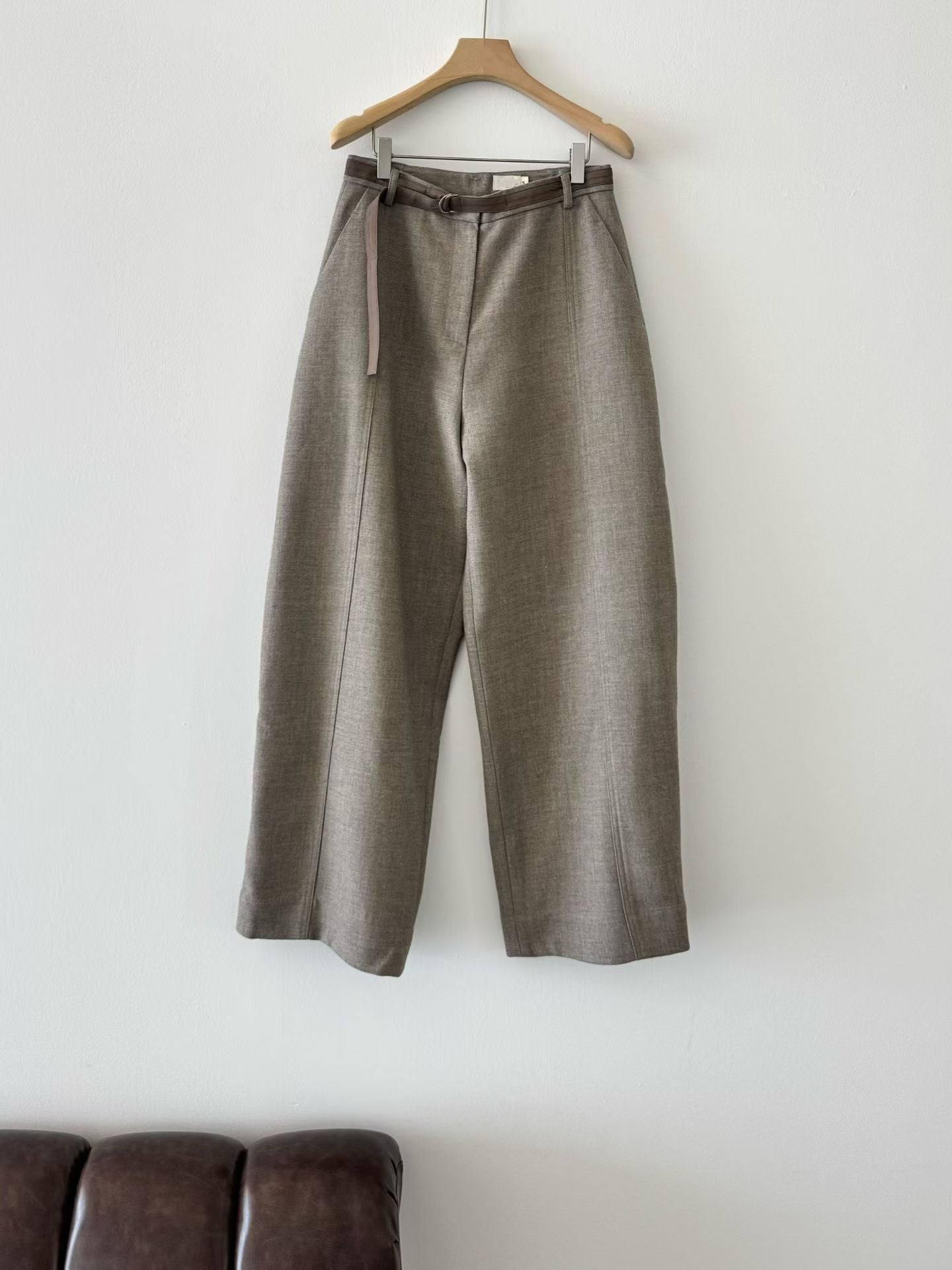 Orinthia Pants (3 Colors)
