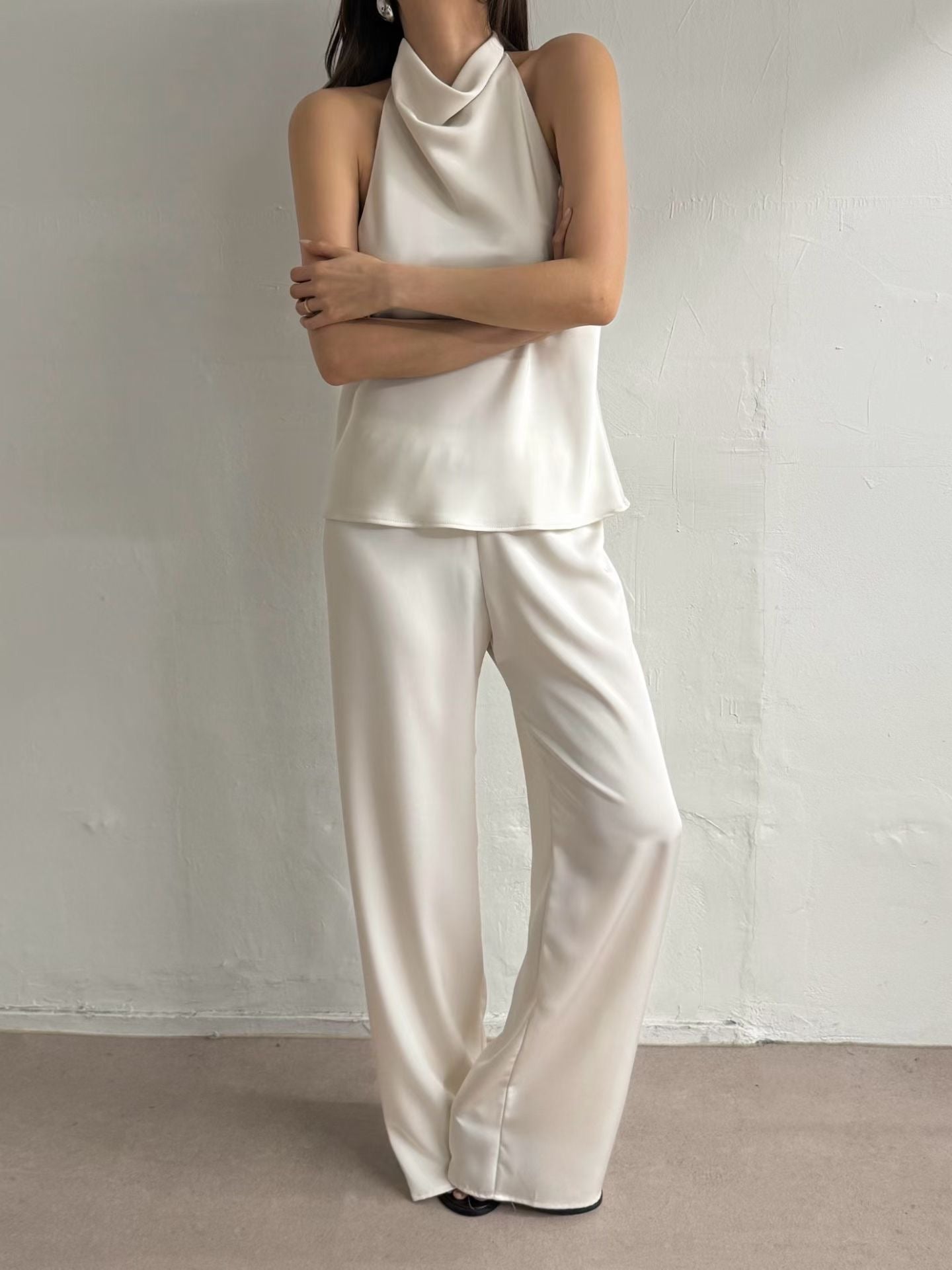 Elsinore Pants (2 Colors)