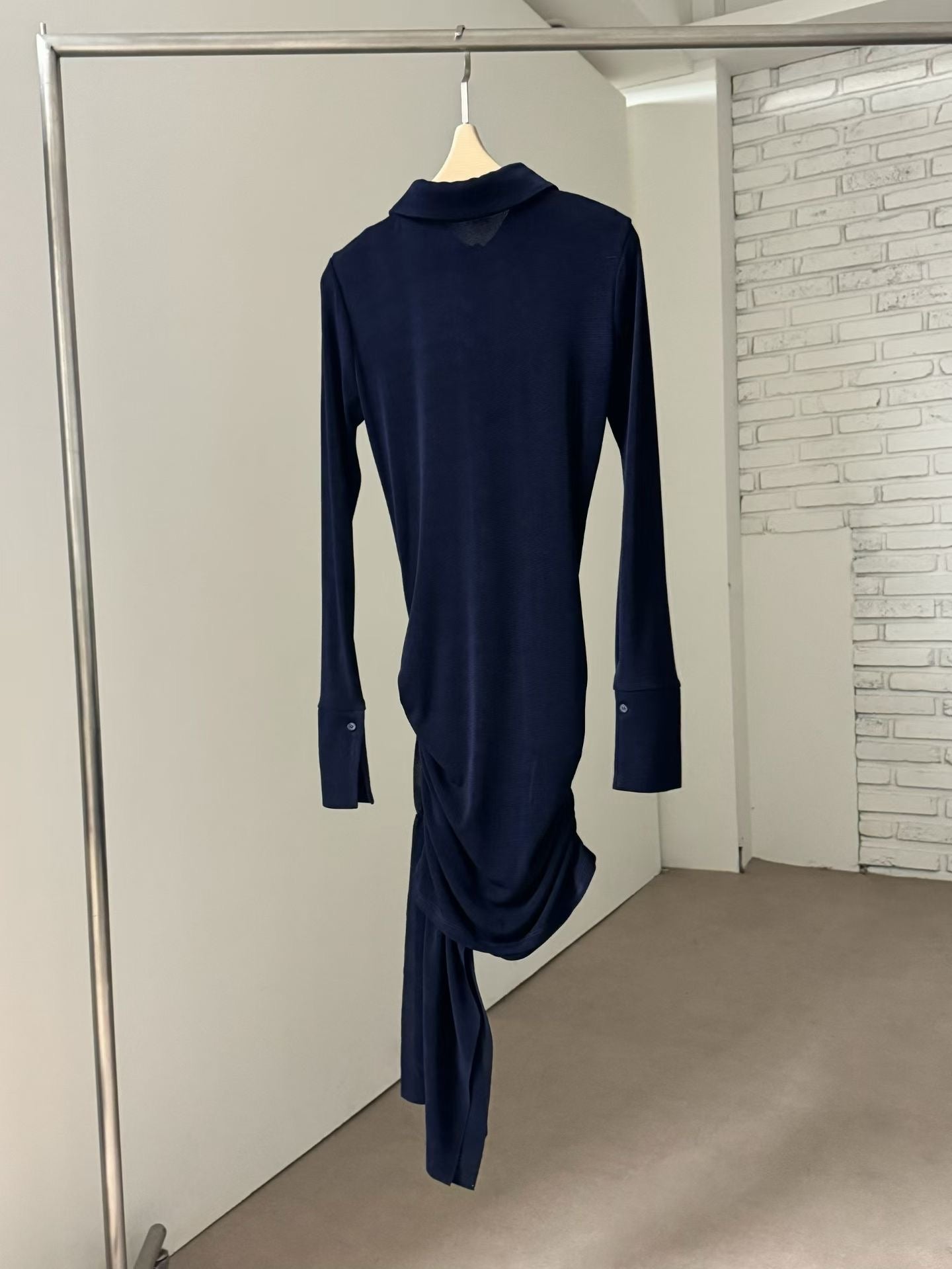 Isebel OPS (2 Colors)