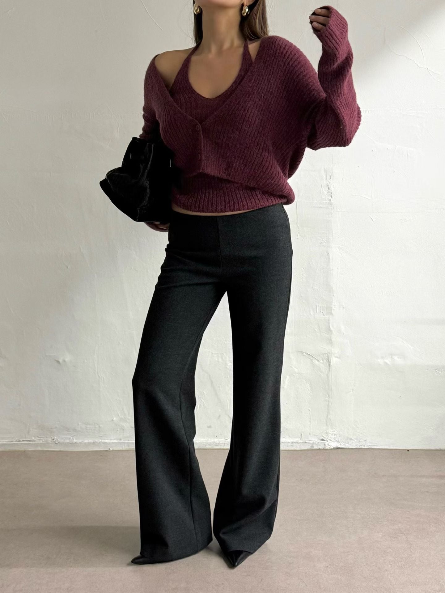 Elysian Set (4 Colors)