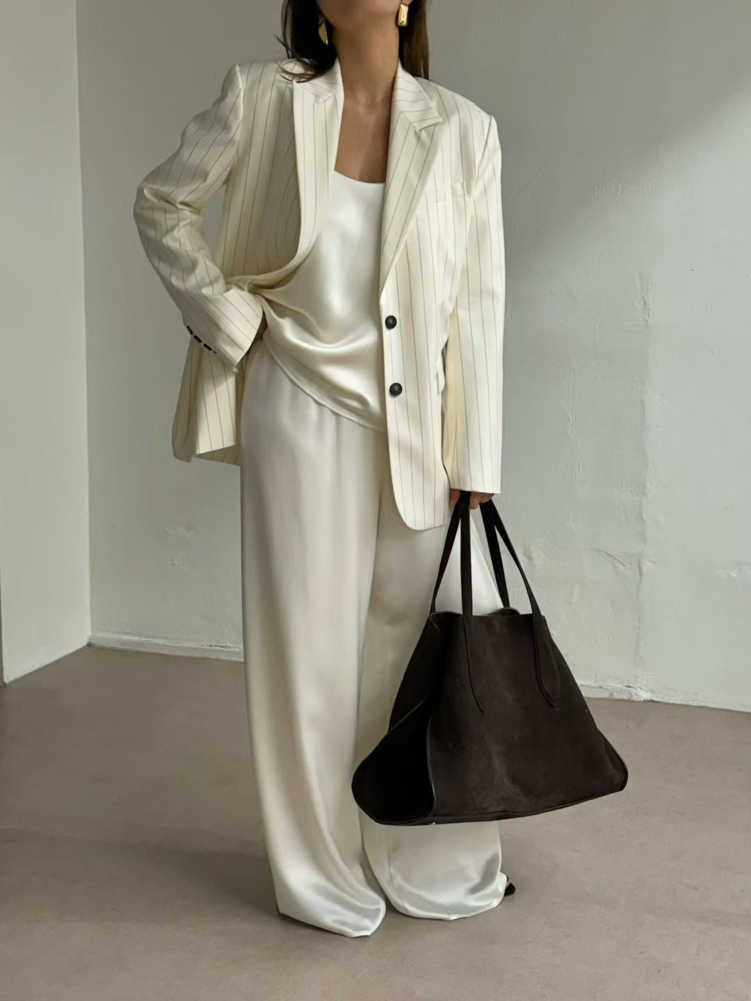 Juniper Blazer (2 Colors)