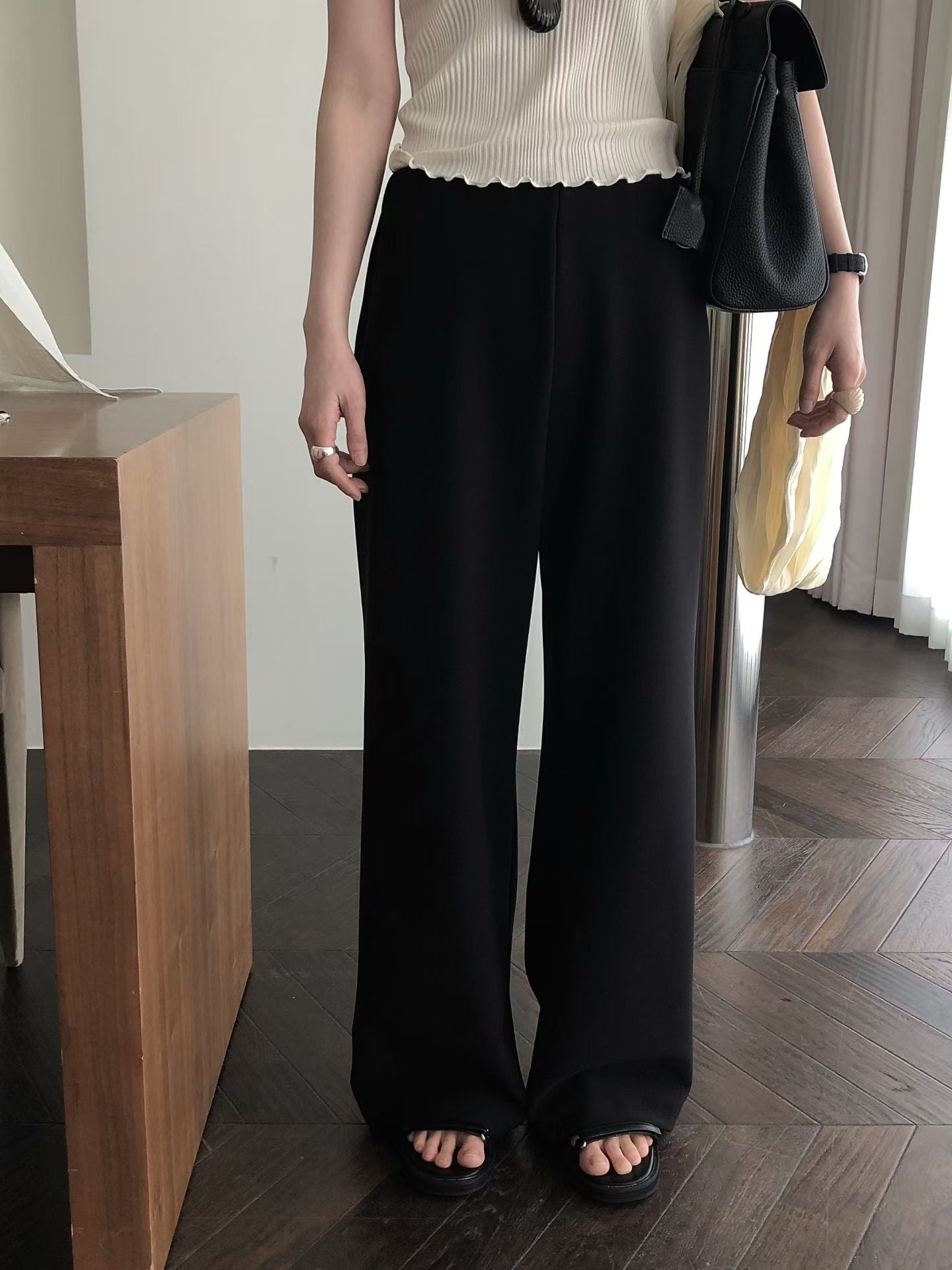 Liora Pants (2 Colors)