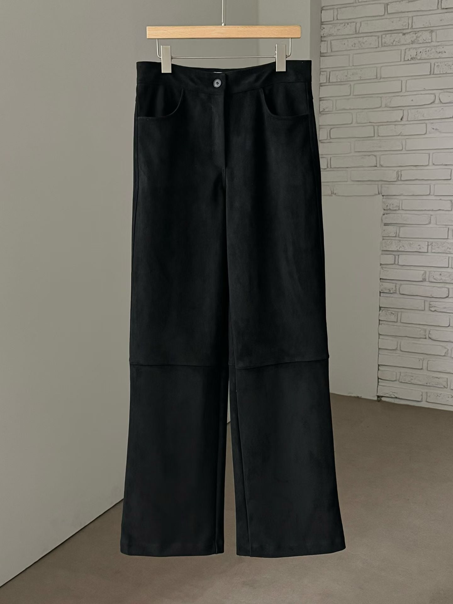 Elowin Pants (2 Colors)