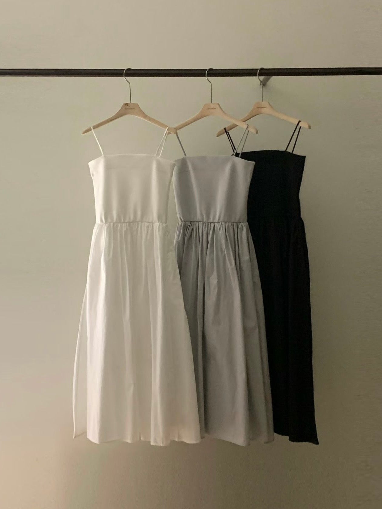 Annie OPS (3 Colors)