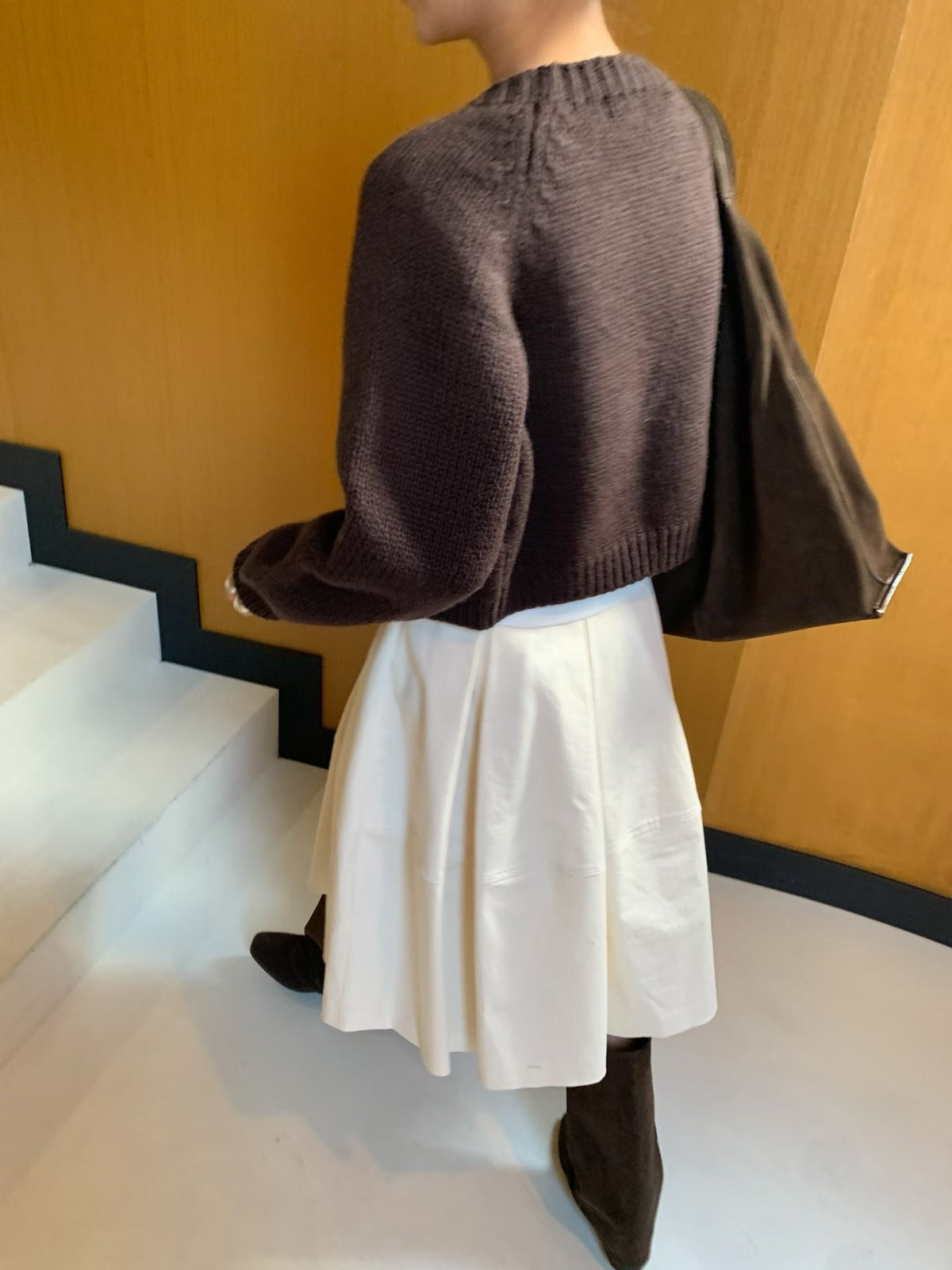Cyralyn Cardigan (3 Colors)