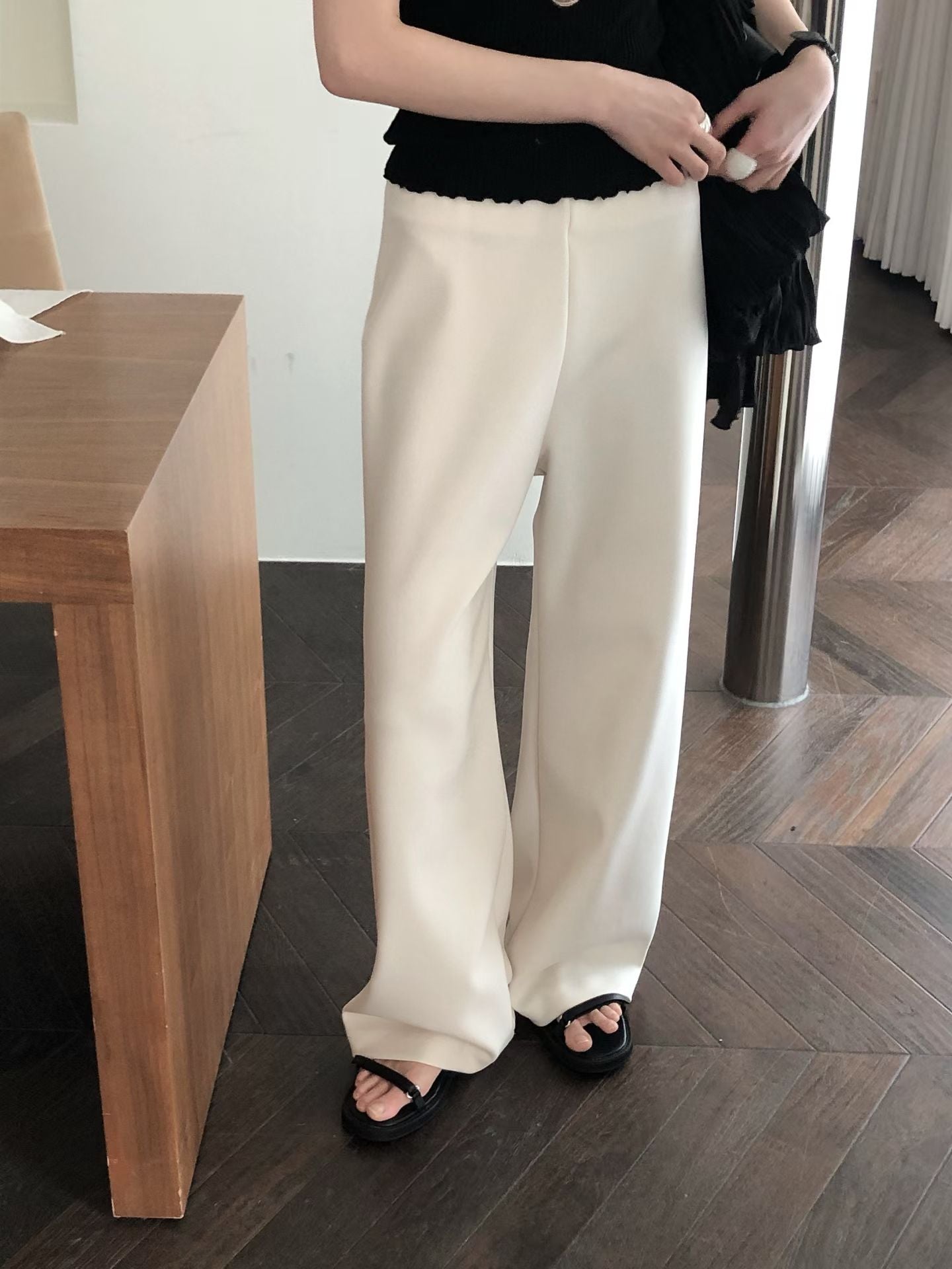 Liora Pants (2 Colors)