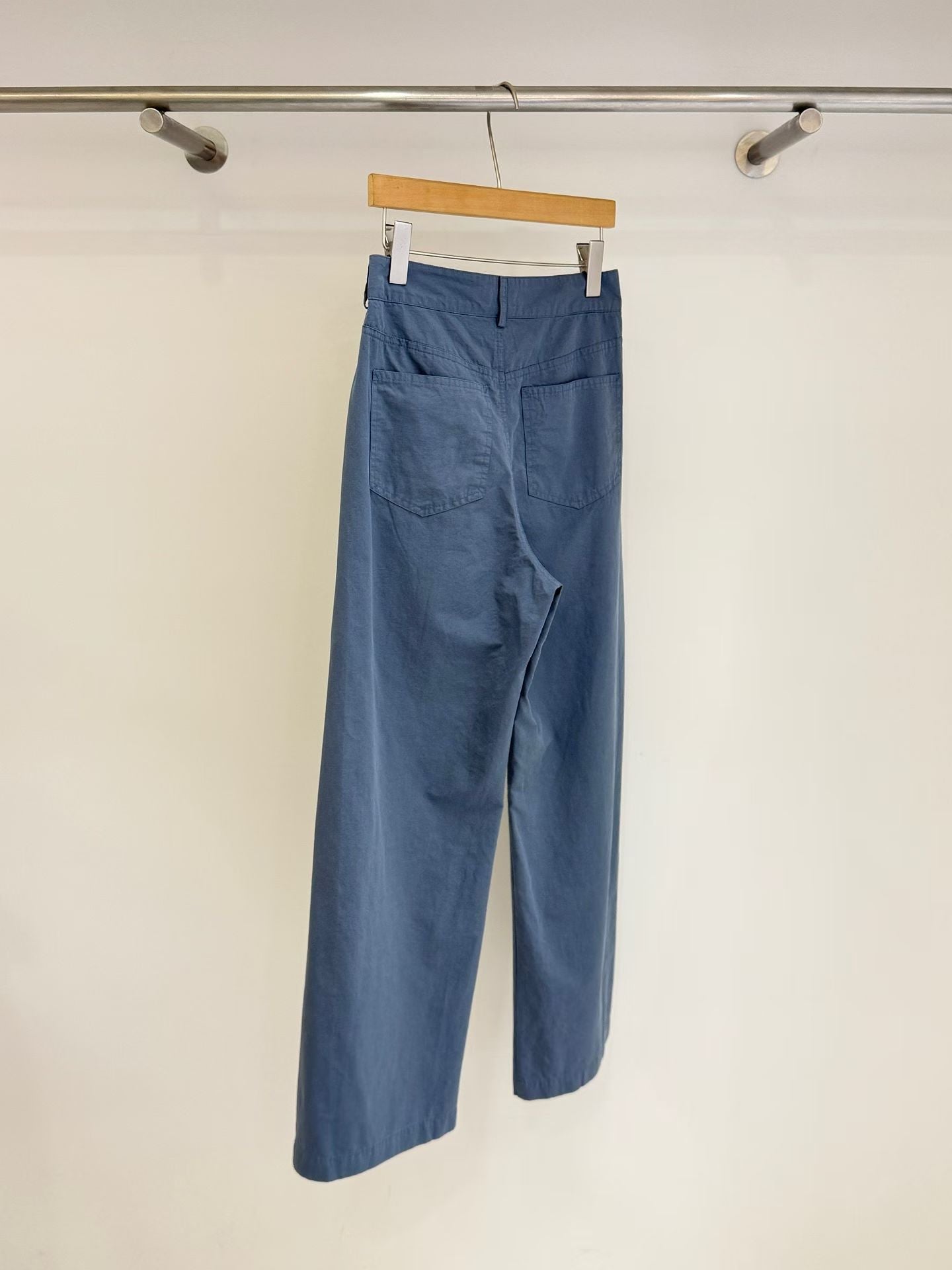 Ambria Pants (3 Colors)