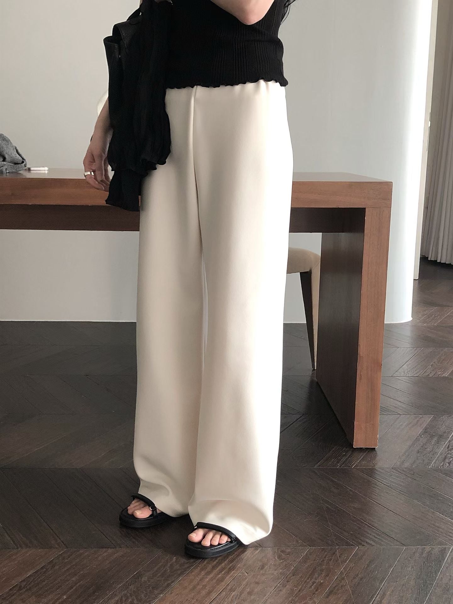 Liora Pants (2 Colors)