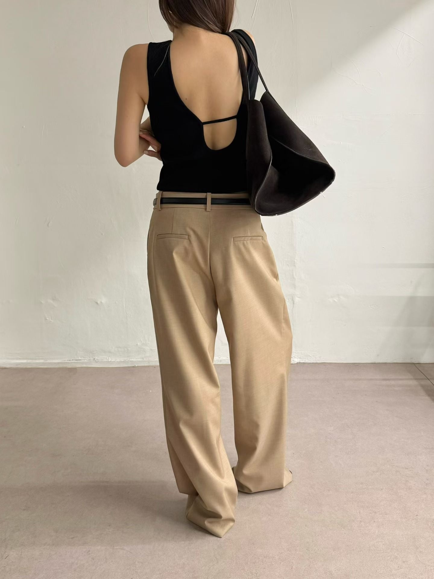 Seraphina Knit Top (5 Colors)