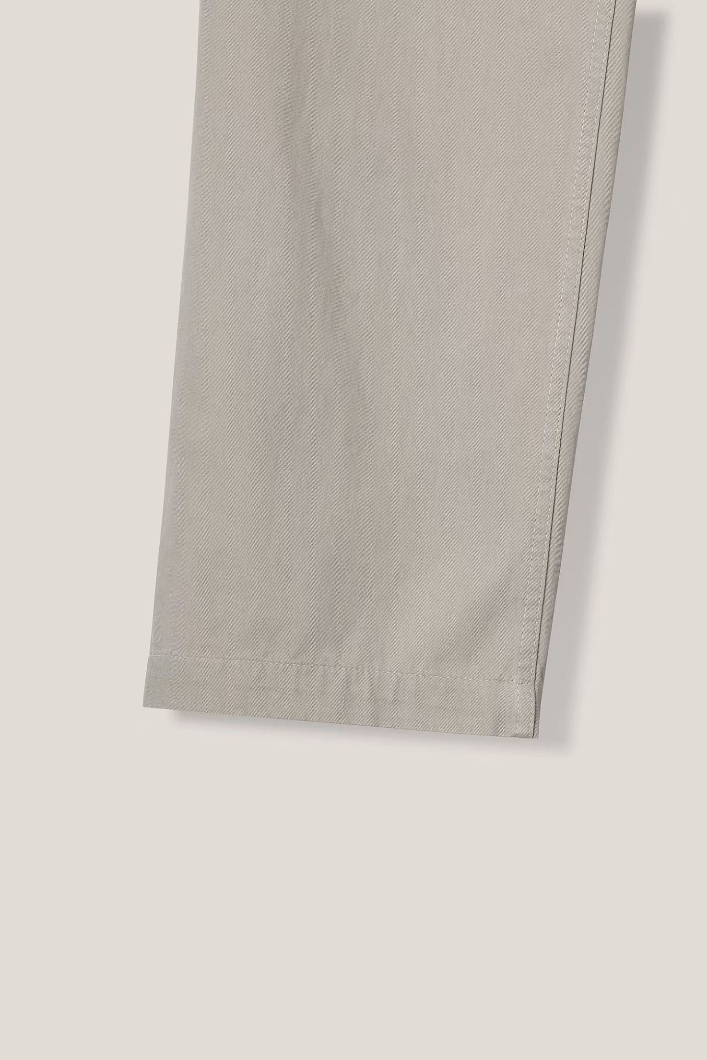 Vesperlina Pants (4 Colors)