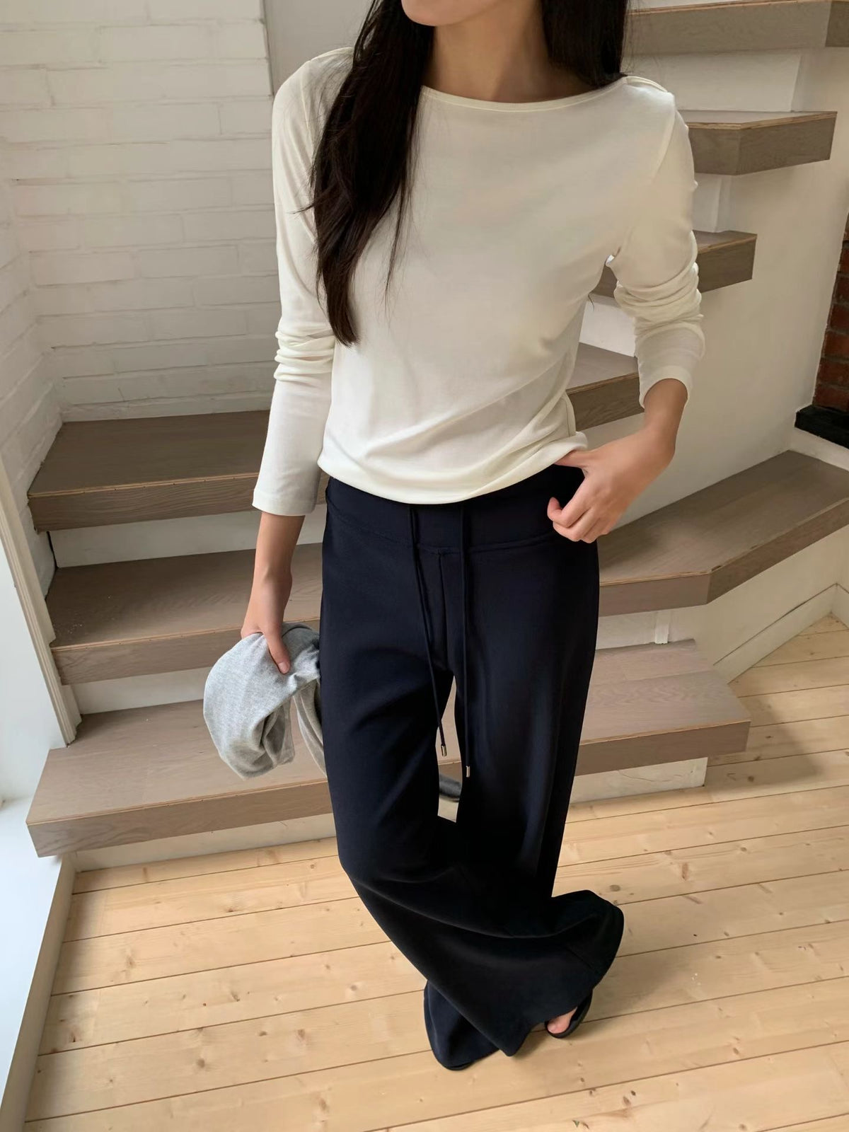 Faelith Pants (3 Colors)